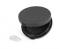 Inkless Thumbprint Pad